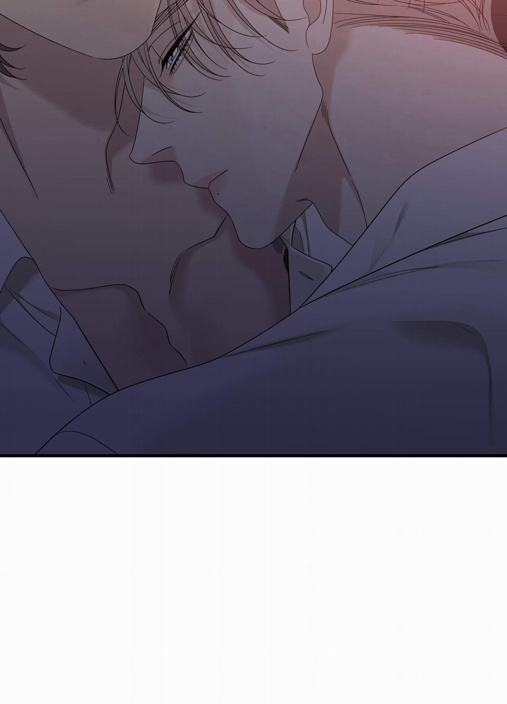 Kẻ Đê Tiện 57.2 trang 4