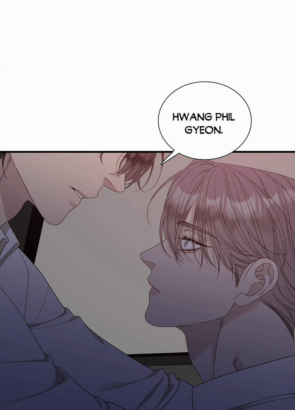 Kẻ Đê Tiện 57.2 trang 40