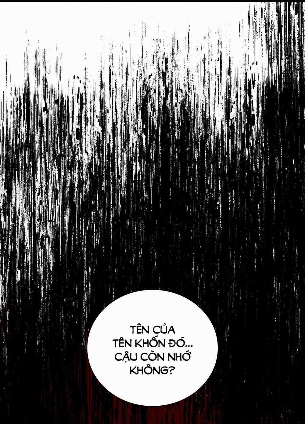 Kẻ Đê Tiện 57.2 trang 41