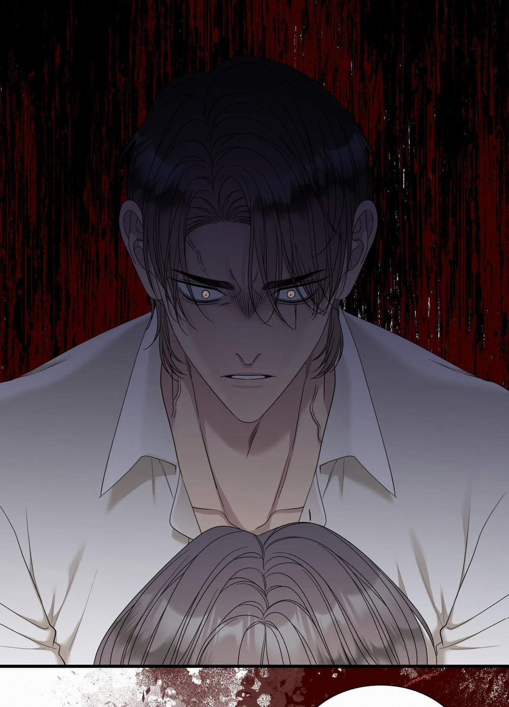 Kẻ Đê Tiện 57.2 trang 42