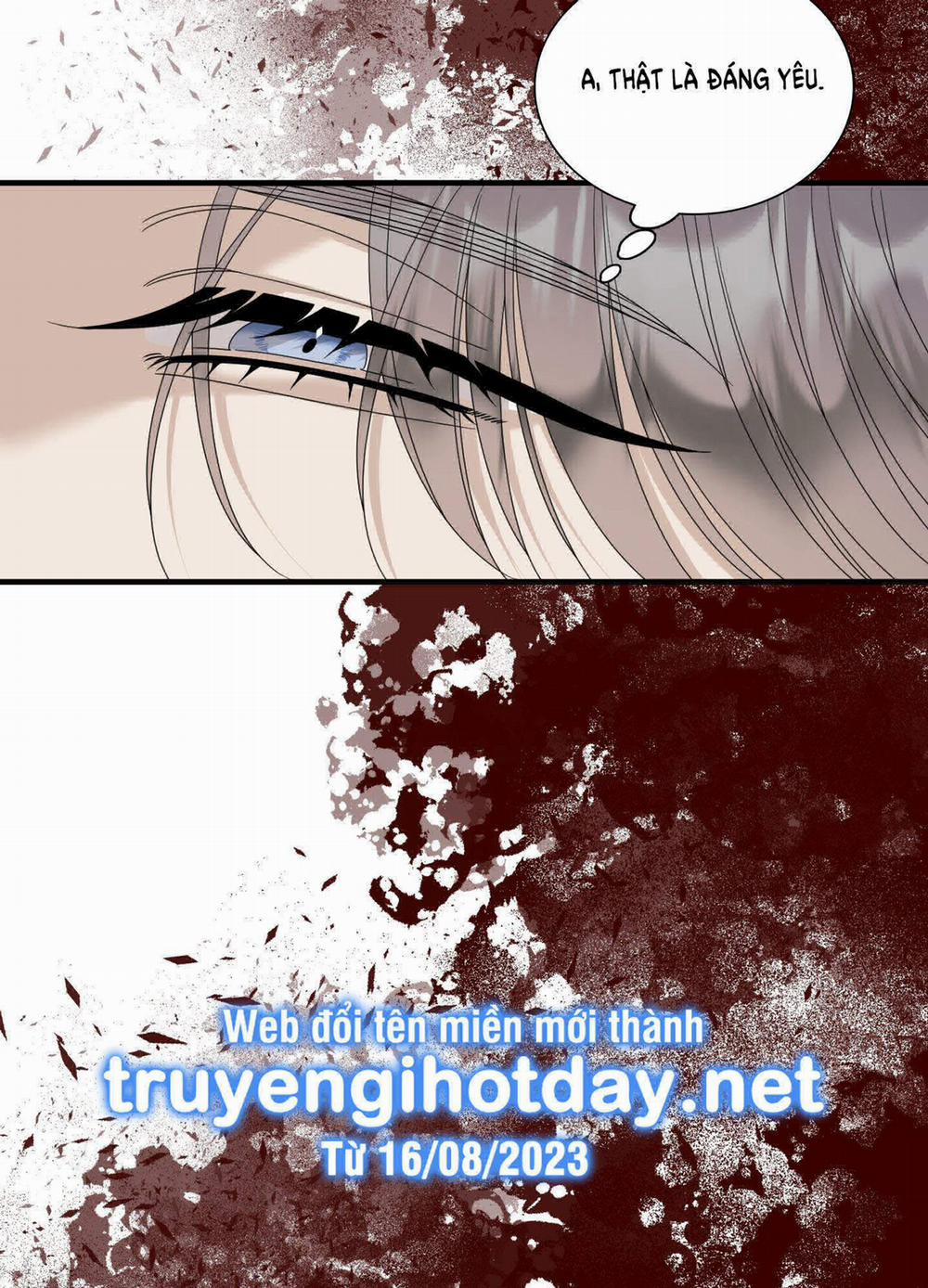 Kẻ Đê Tiện 57.2 trang 43