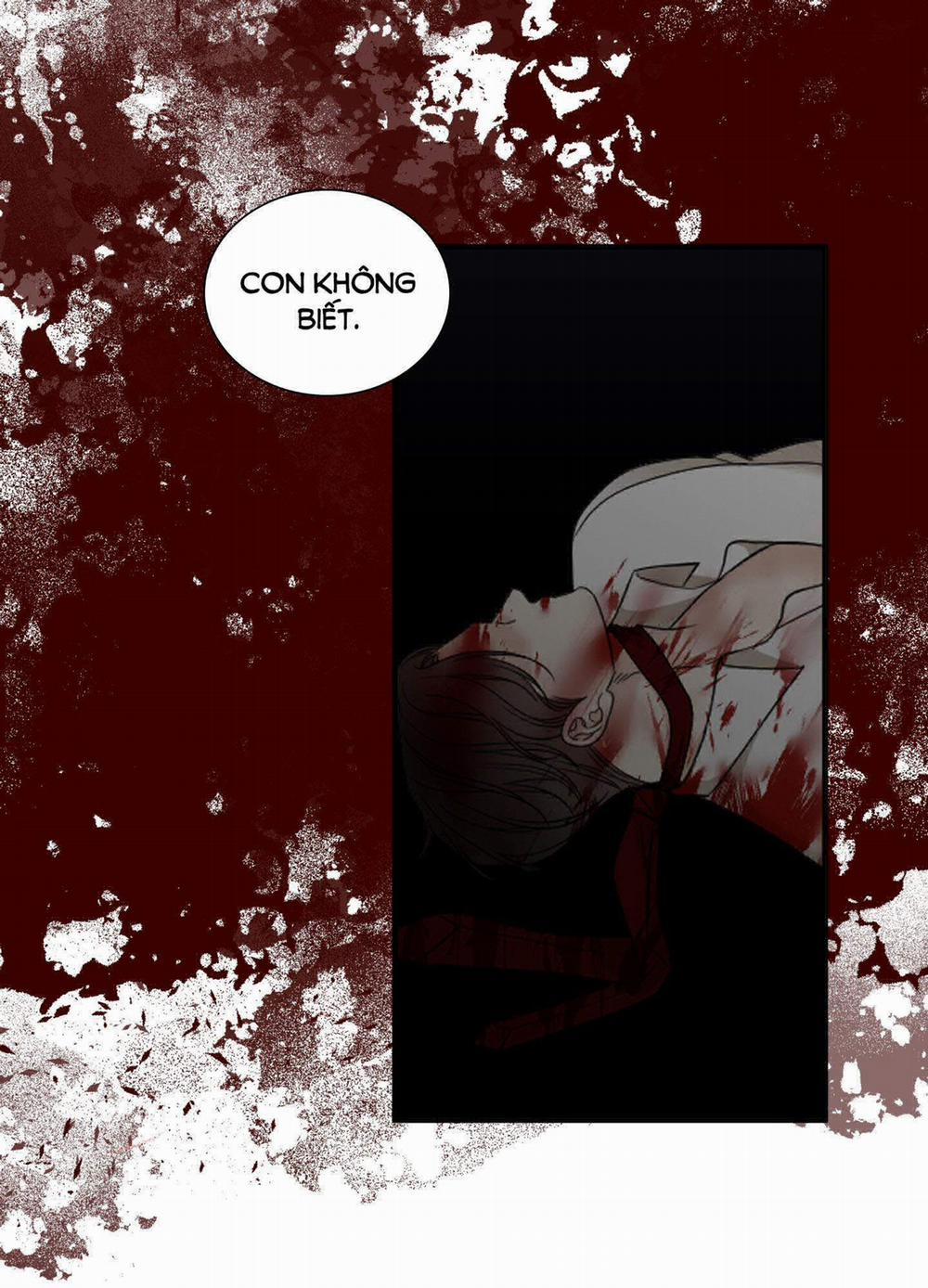 Kẻ Đê Tiện 57.2 trang 44