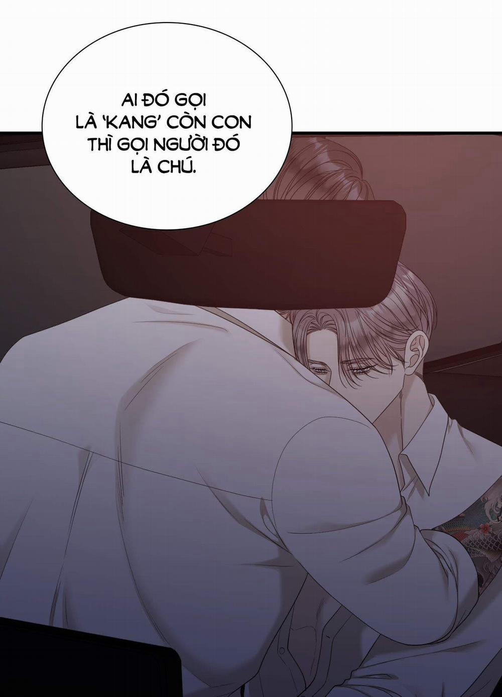 Kẻ Đê Tiện 57.2 trang 45