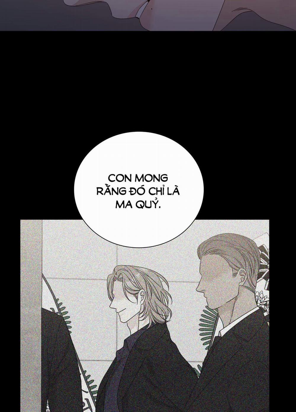 Kẻ Đê Tiện 57.2 trang 47