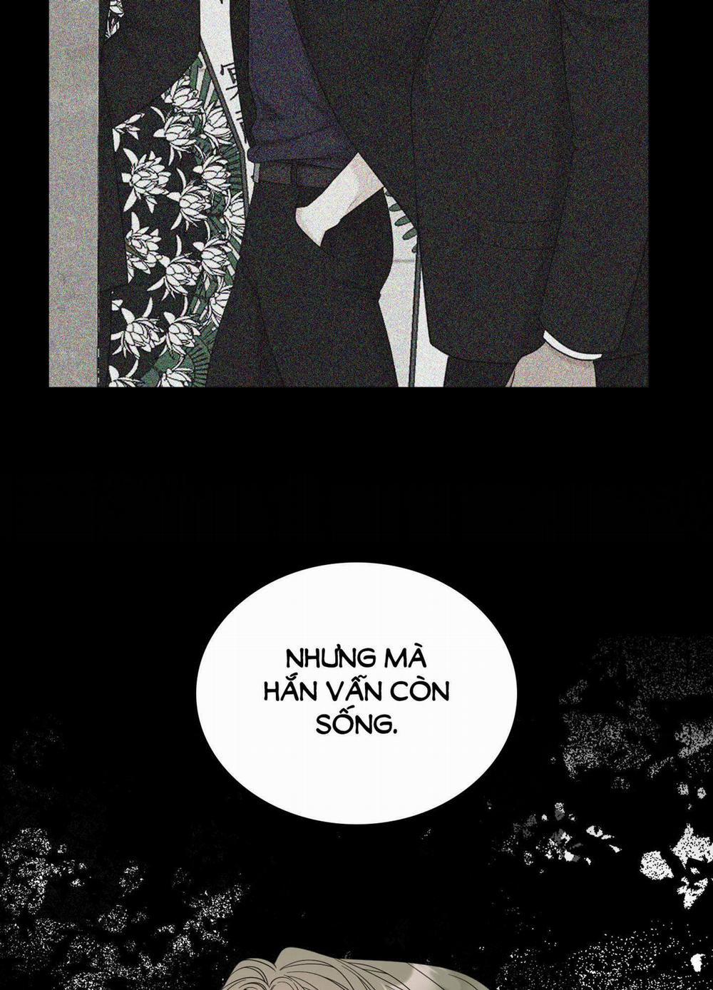 Kẻ Đê Tiện 57.2 trang 48