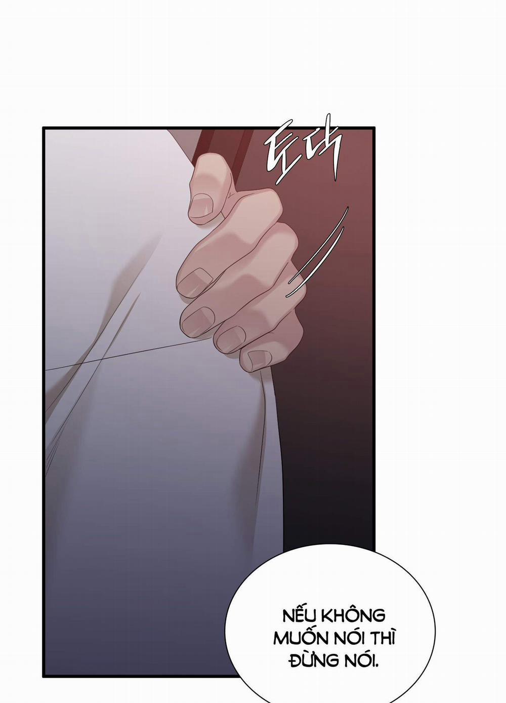 Kẻ Đê Tiện 57.2 trang 5