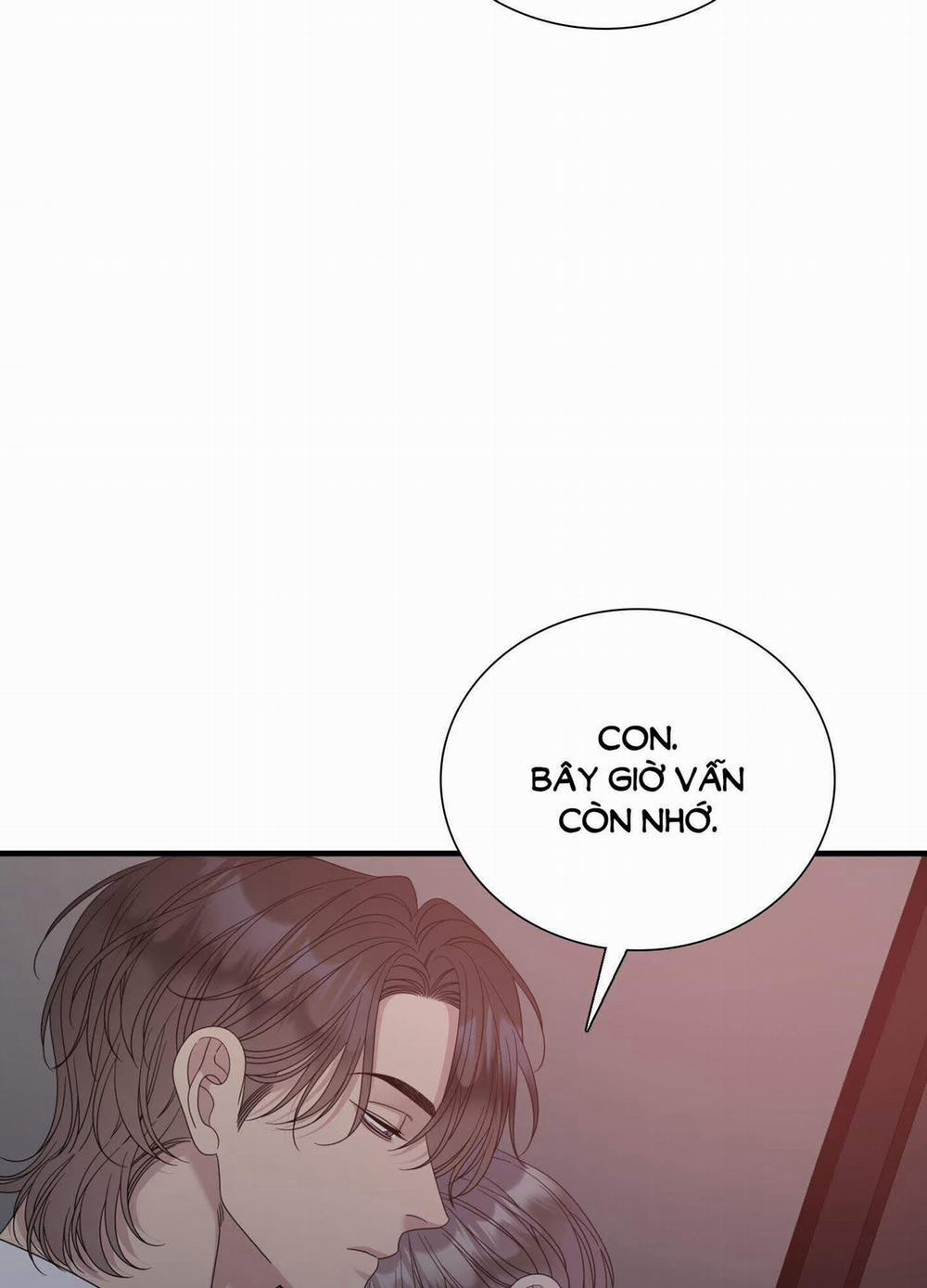 Kẻ Đê Tiện 57.2 trang 6