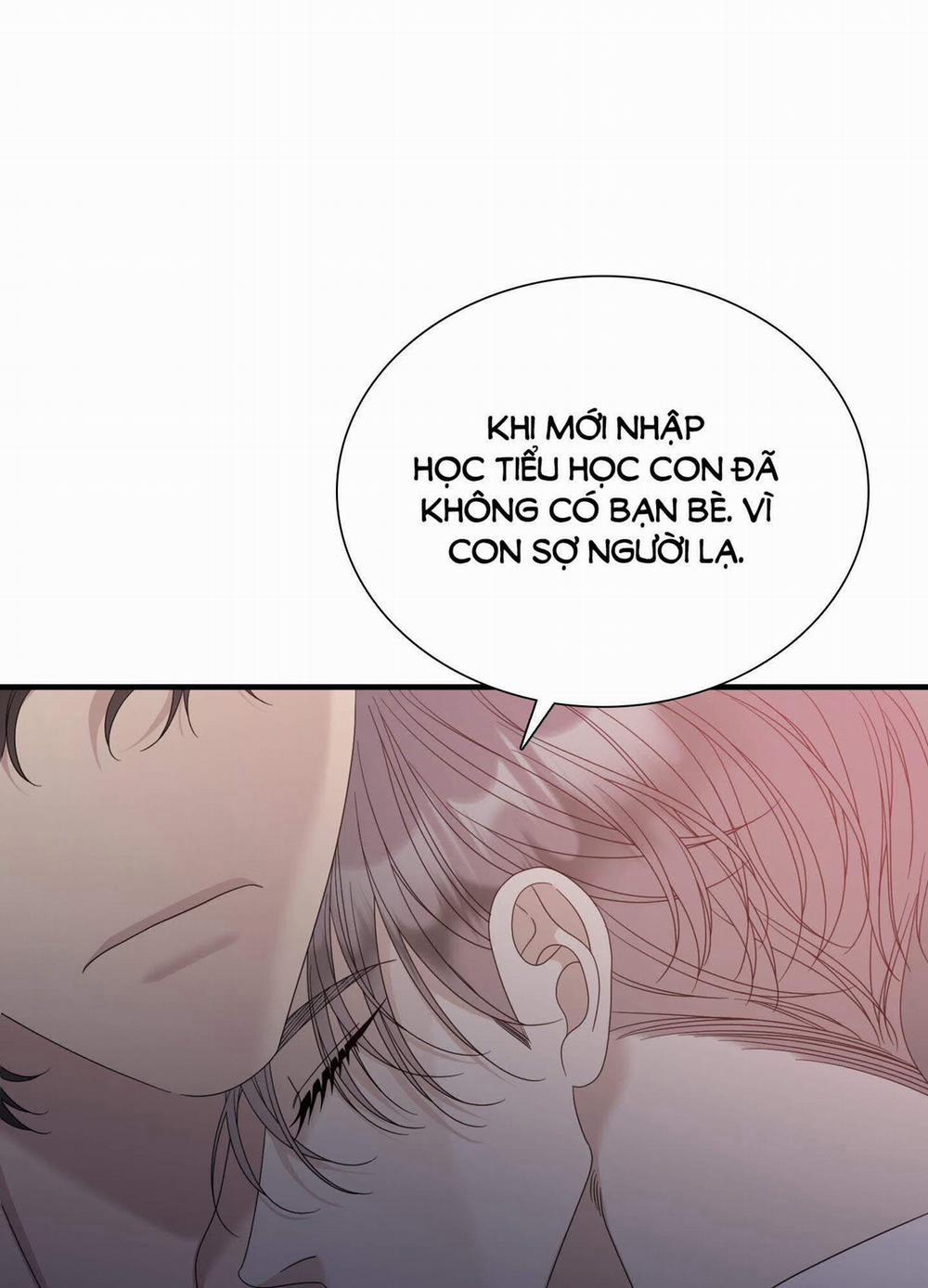 Kẻ Đê Tiện 57.2 trang 8