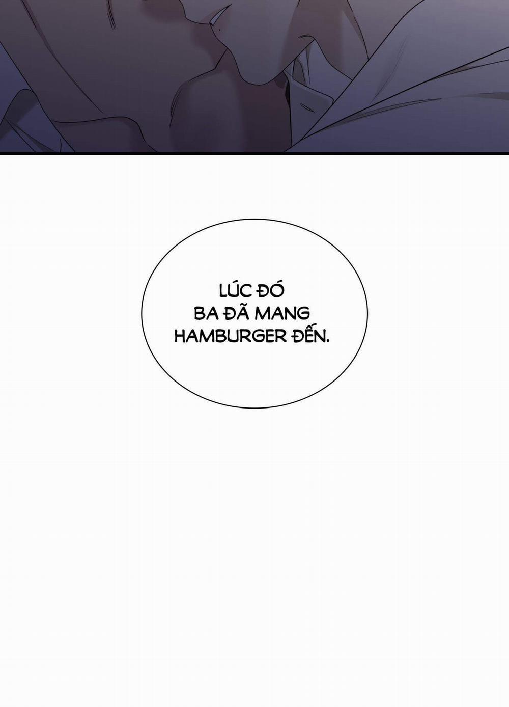 Kẻ Đê Tiện 57.2 trang 9