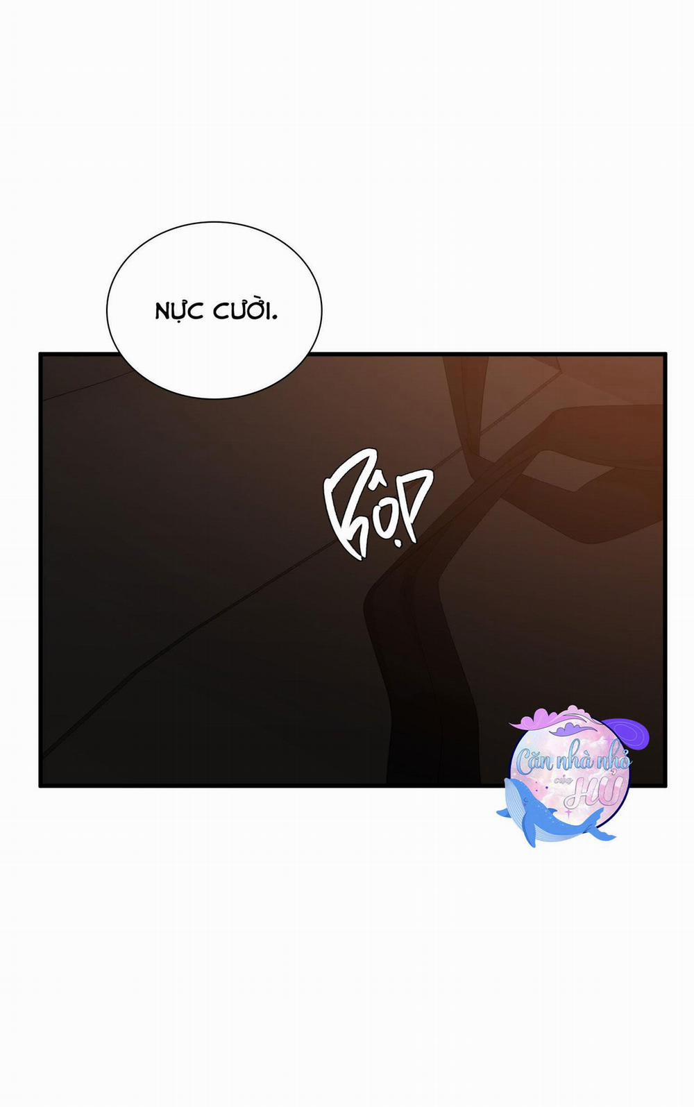 Kẻ Đê Tiện 57 trang 10