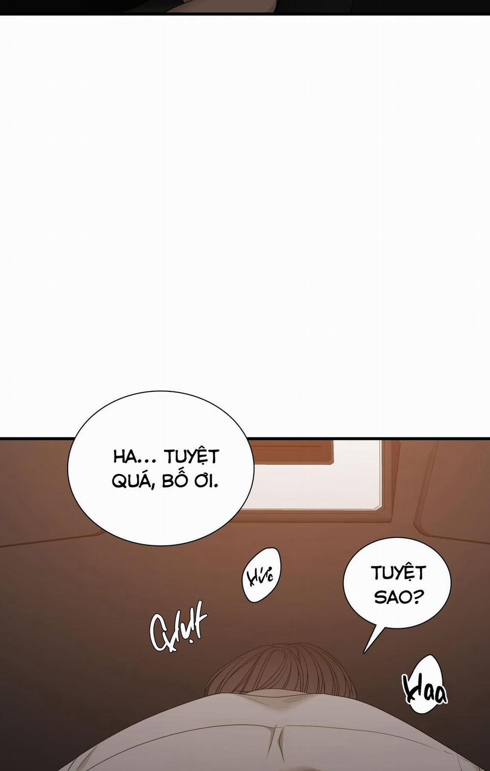 Kẻ Đê Tiện 57 trang 12