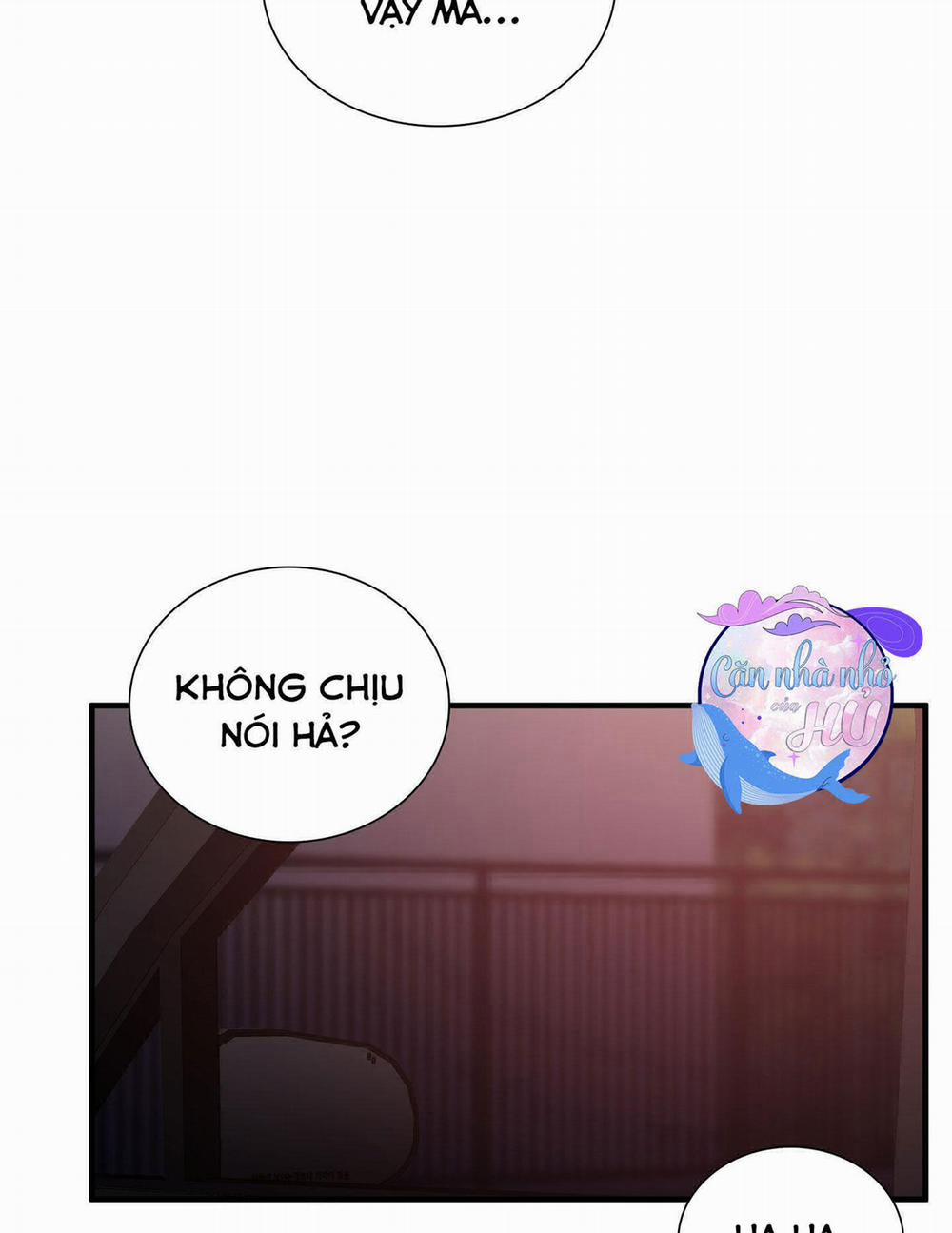 Kẻ Đê Tiện 57 trang 26