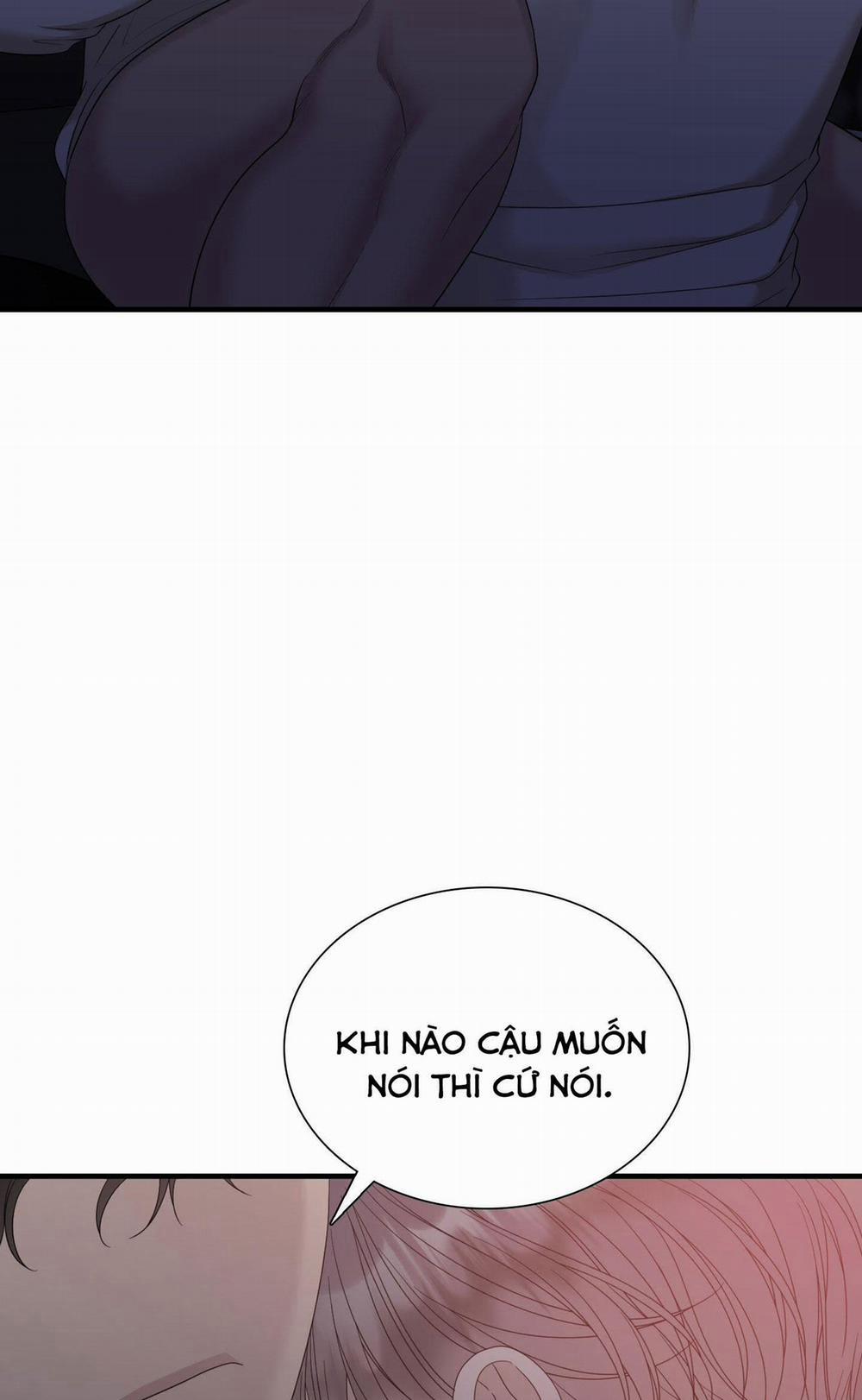 Kẻ Đê Tiện 57 trang 31