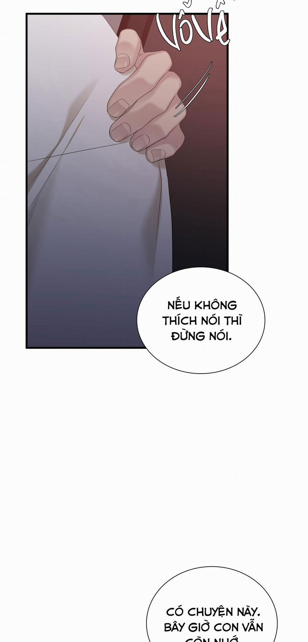 Kẻ Đê Tiện 57 trang 33