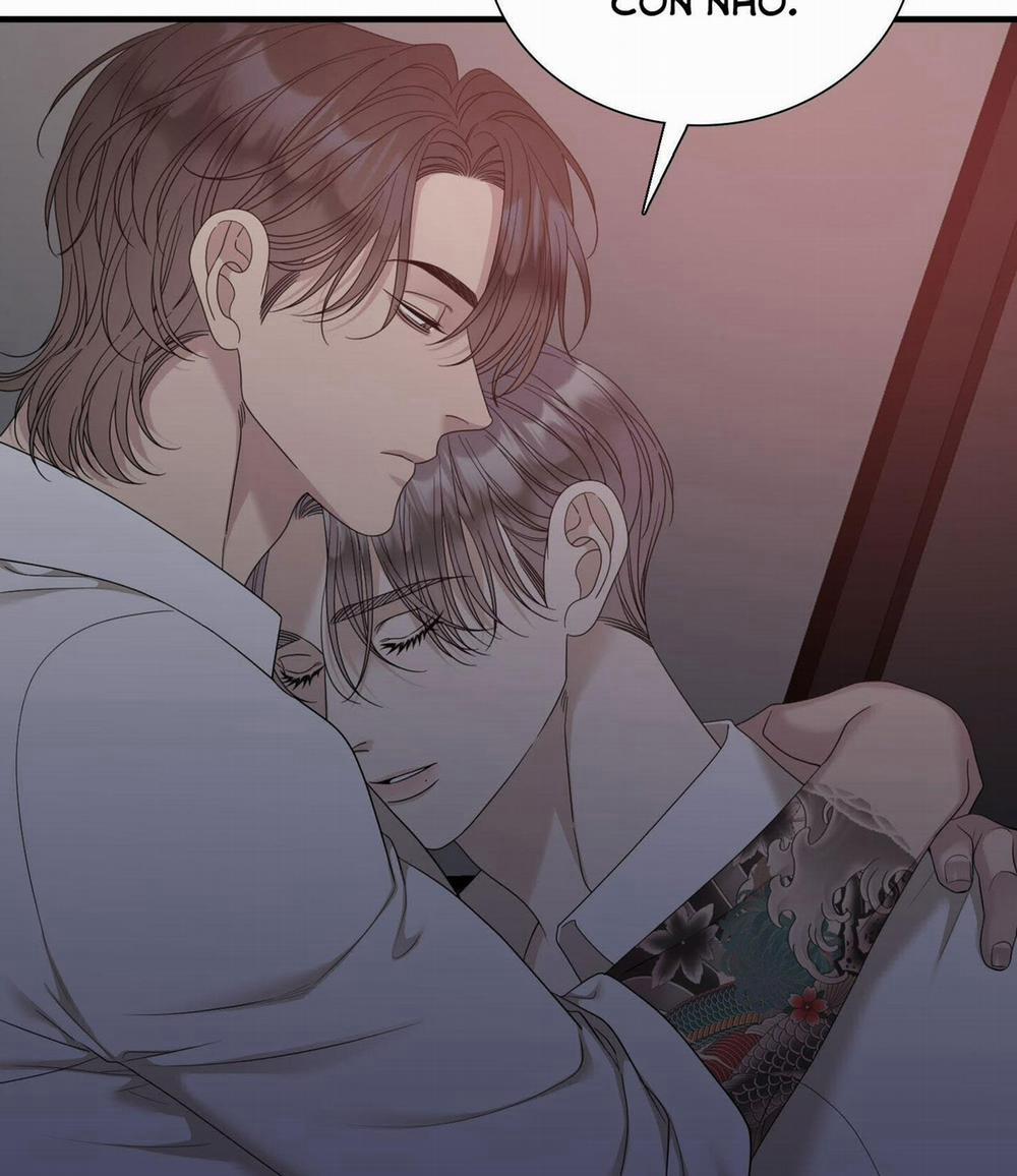 Kẻ Đê Tiện 57 trang 34