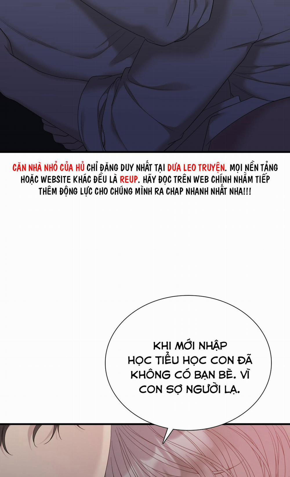 Kẻ Đê Tiện 57 trang 35