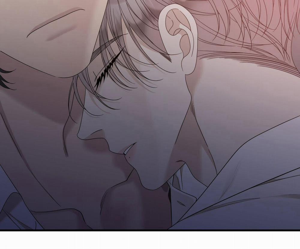 Kẻ Đê Tiện 57 trang 36