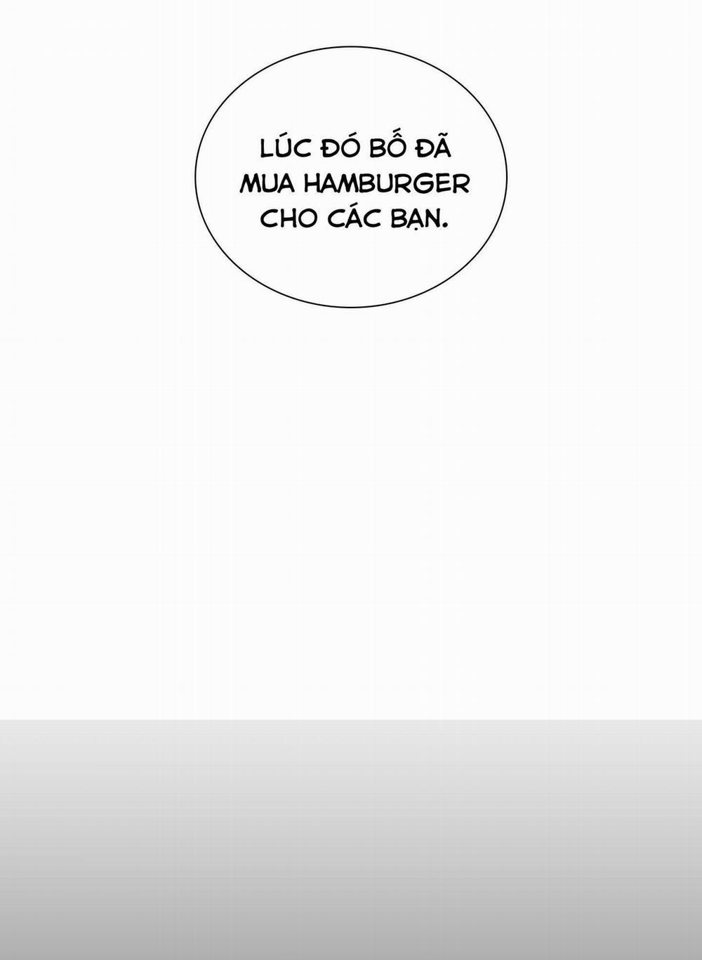 Kẻ Đê Tiện 57 trang 37