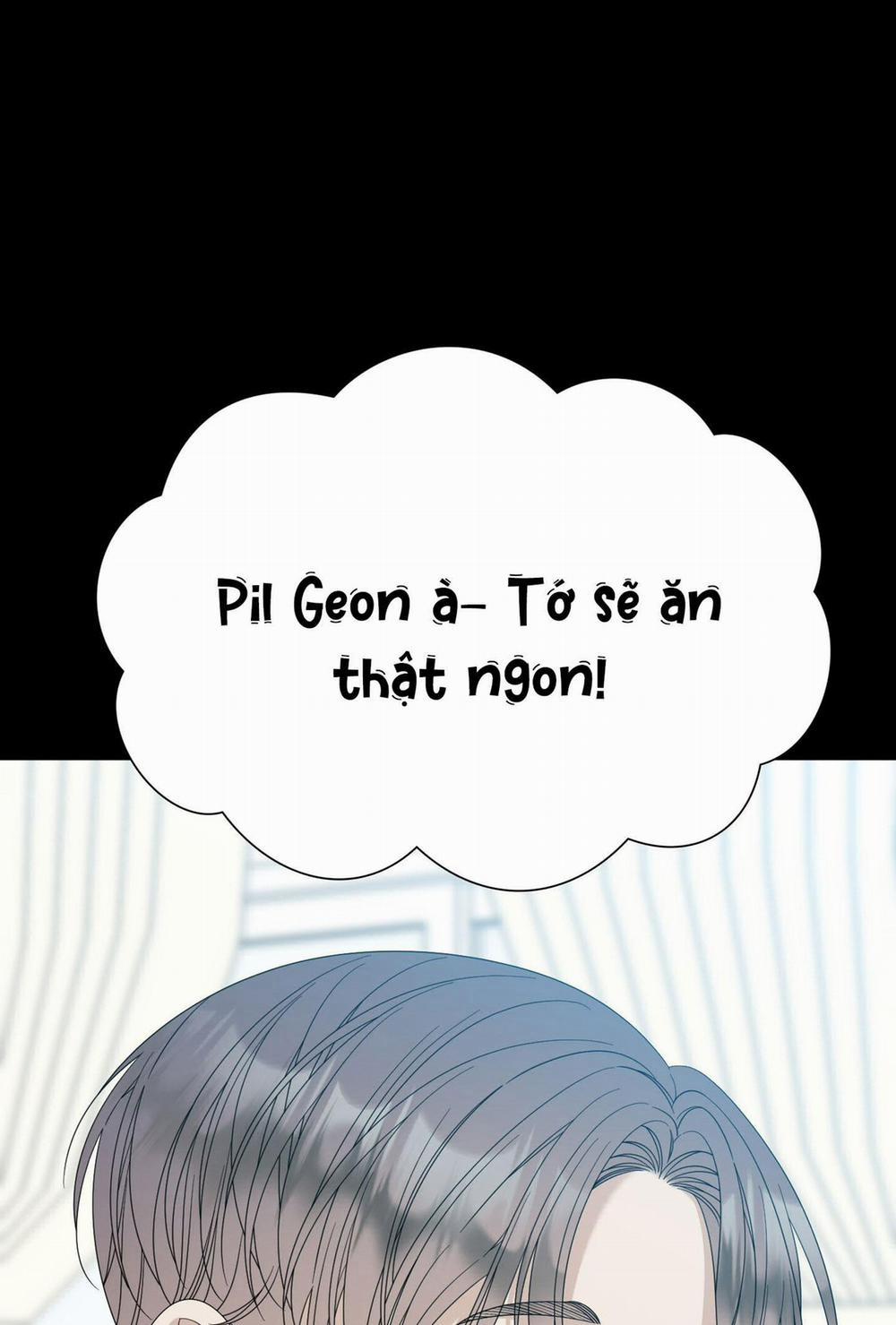 Kẻ Đê Tiện 57 trang 40