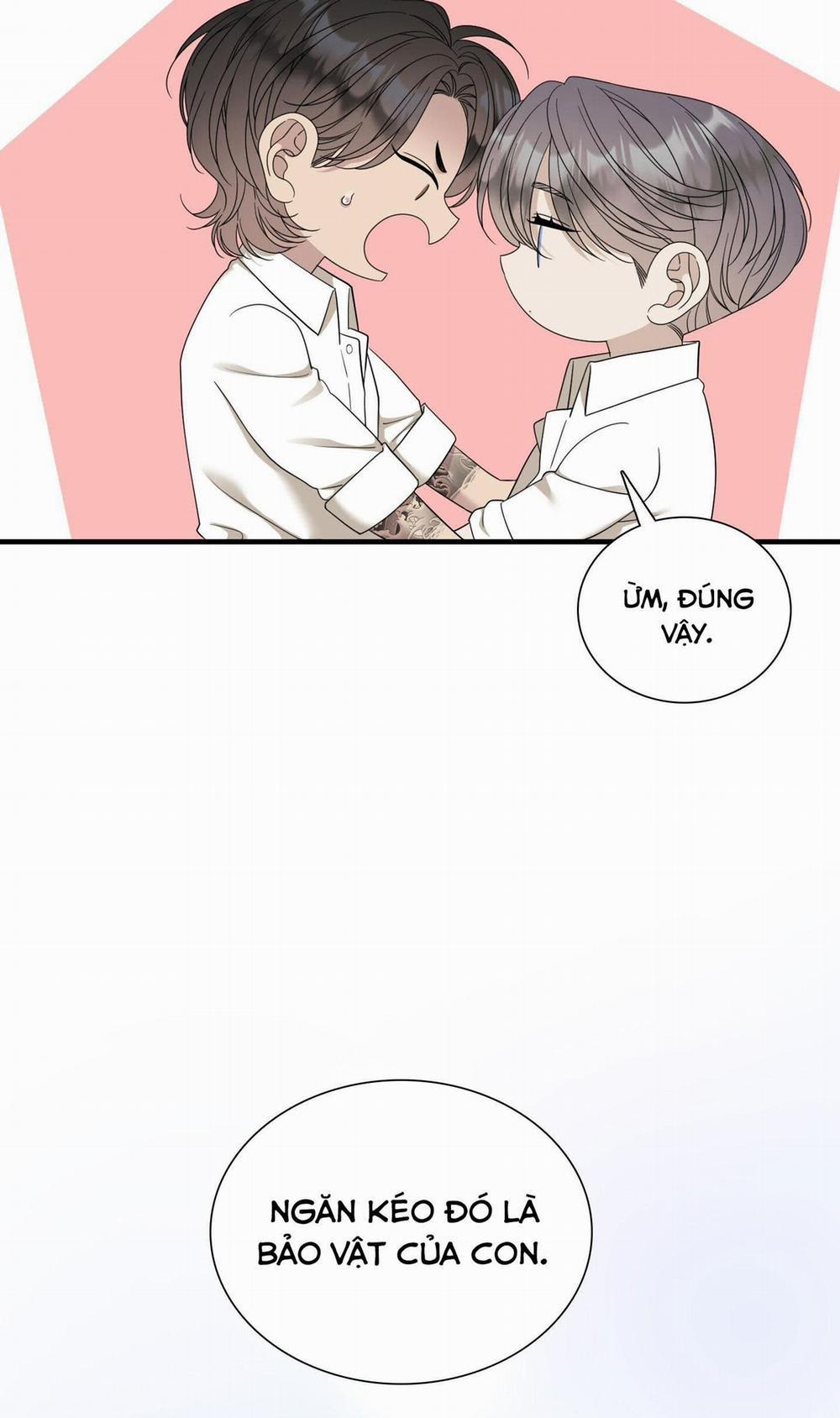 Kẻ Đê Tiện 57 trang 43