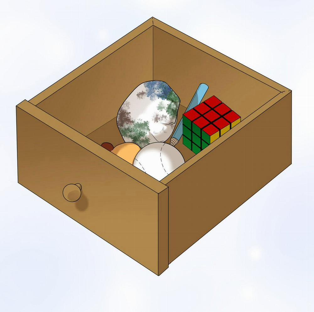 Kẻ Đê Tiện 57 trang 44