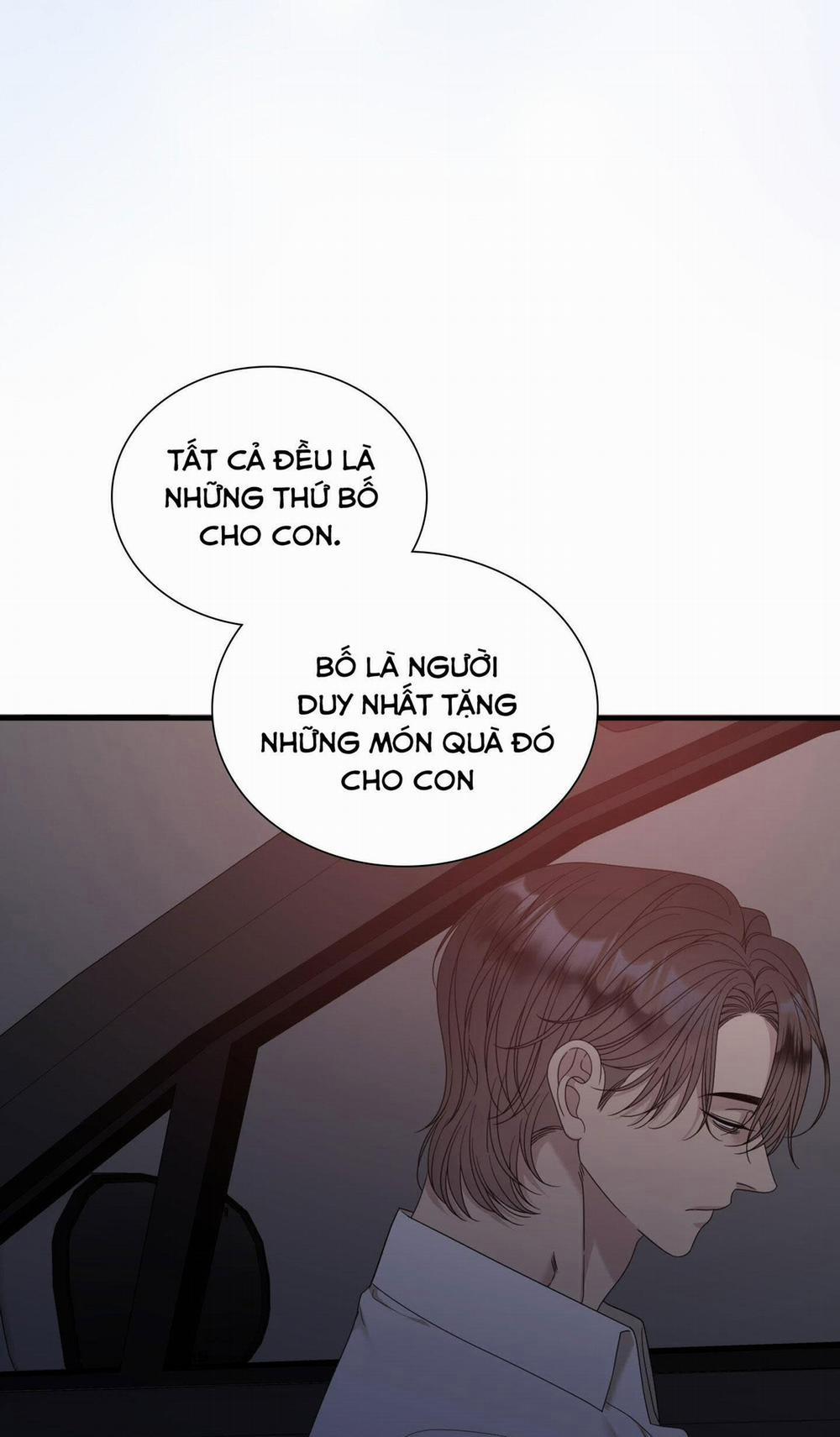 Kẻ Đê Tiện 57 trang 45