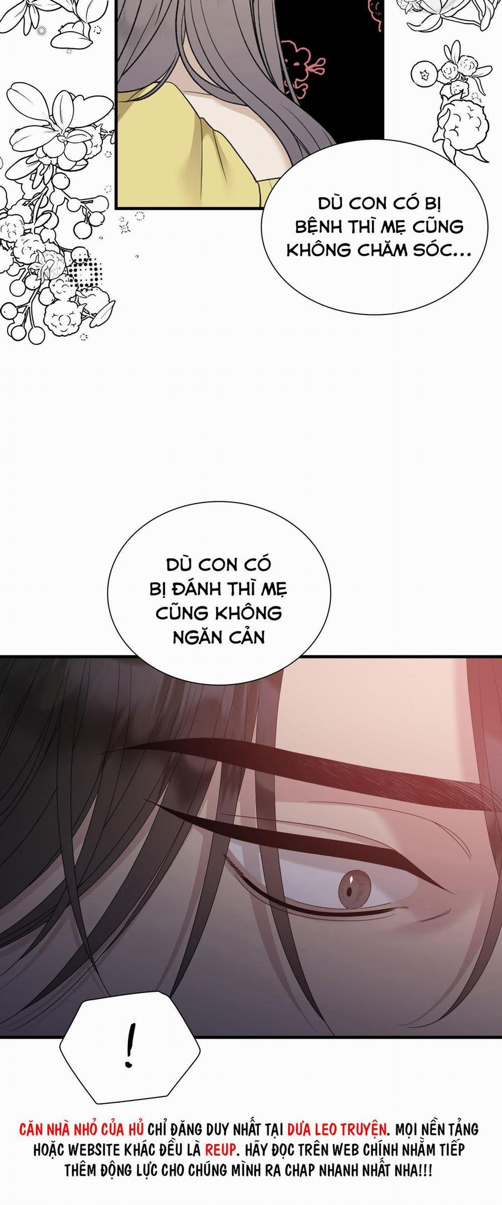 Kẻ Đê Tiện 57 trang 48