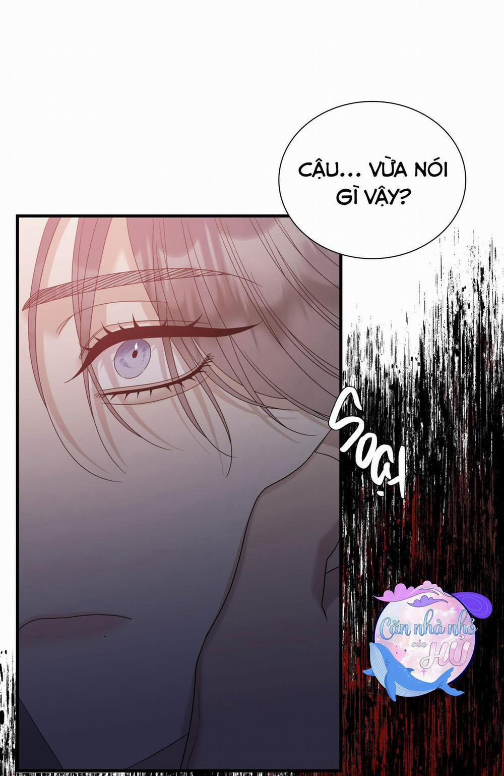 Kẻ Đê Tiện 57 trang 49