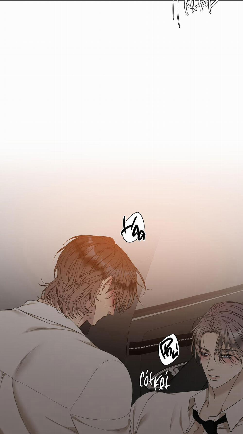 Kẻ Đê Tiện 57 trang 5