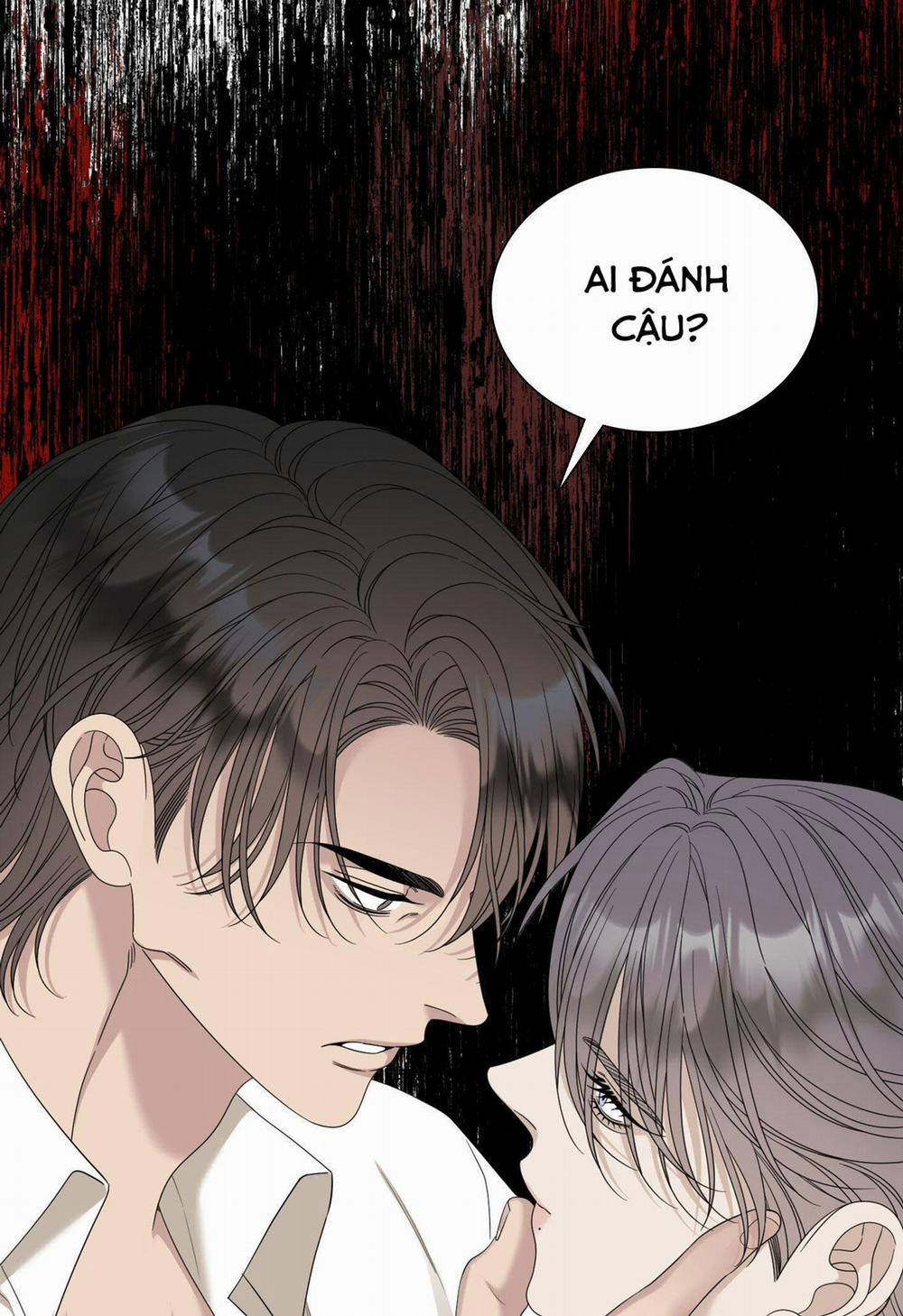 Kẻ Đê Tiện 57 trang 50