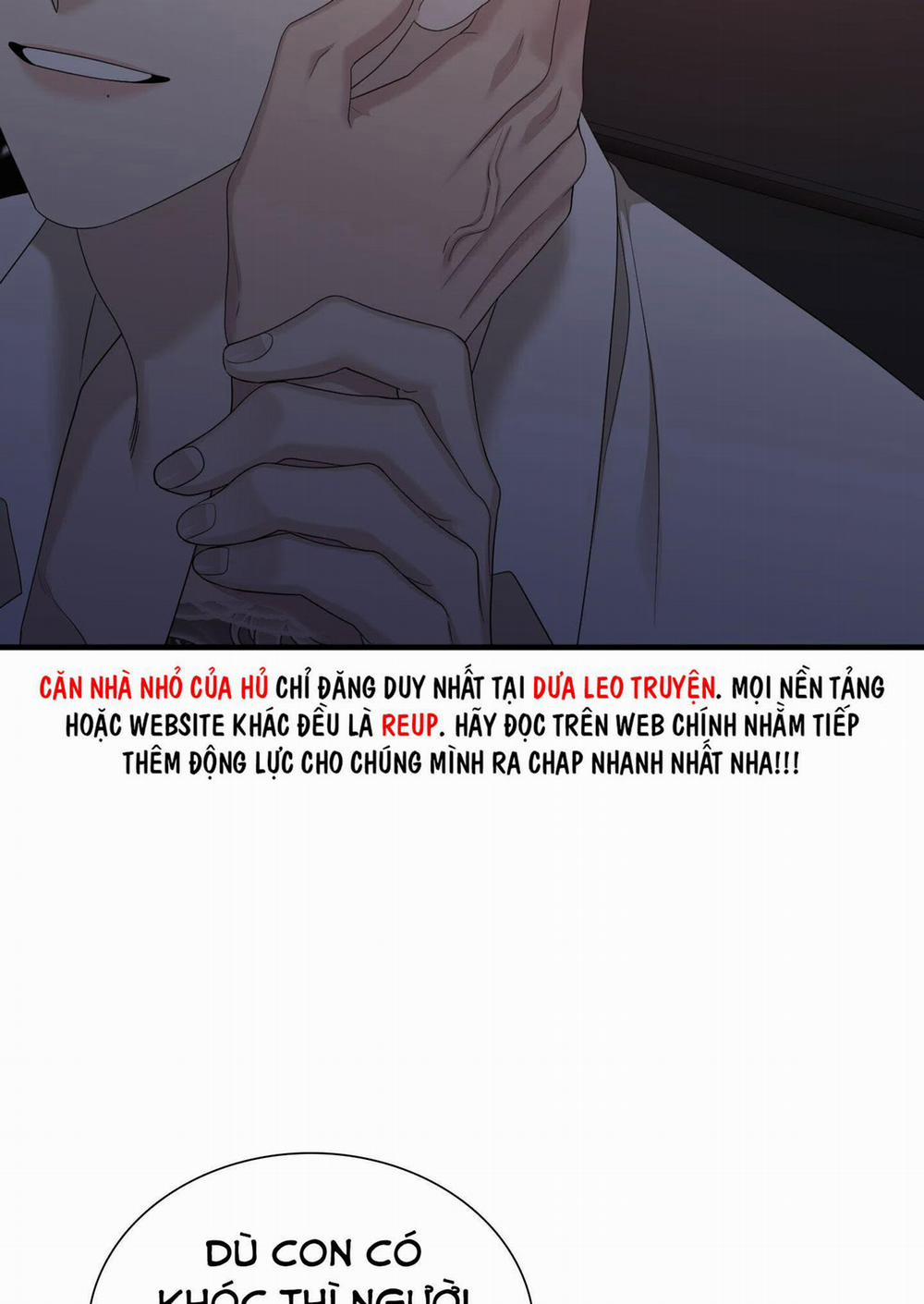 Kẻ Đê Tiện 57 trang 52