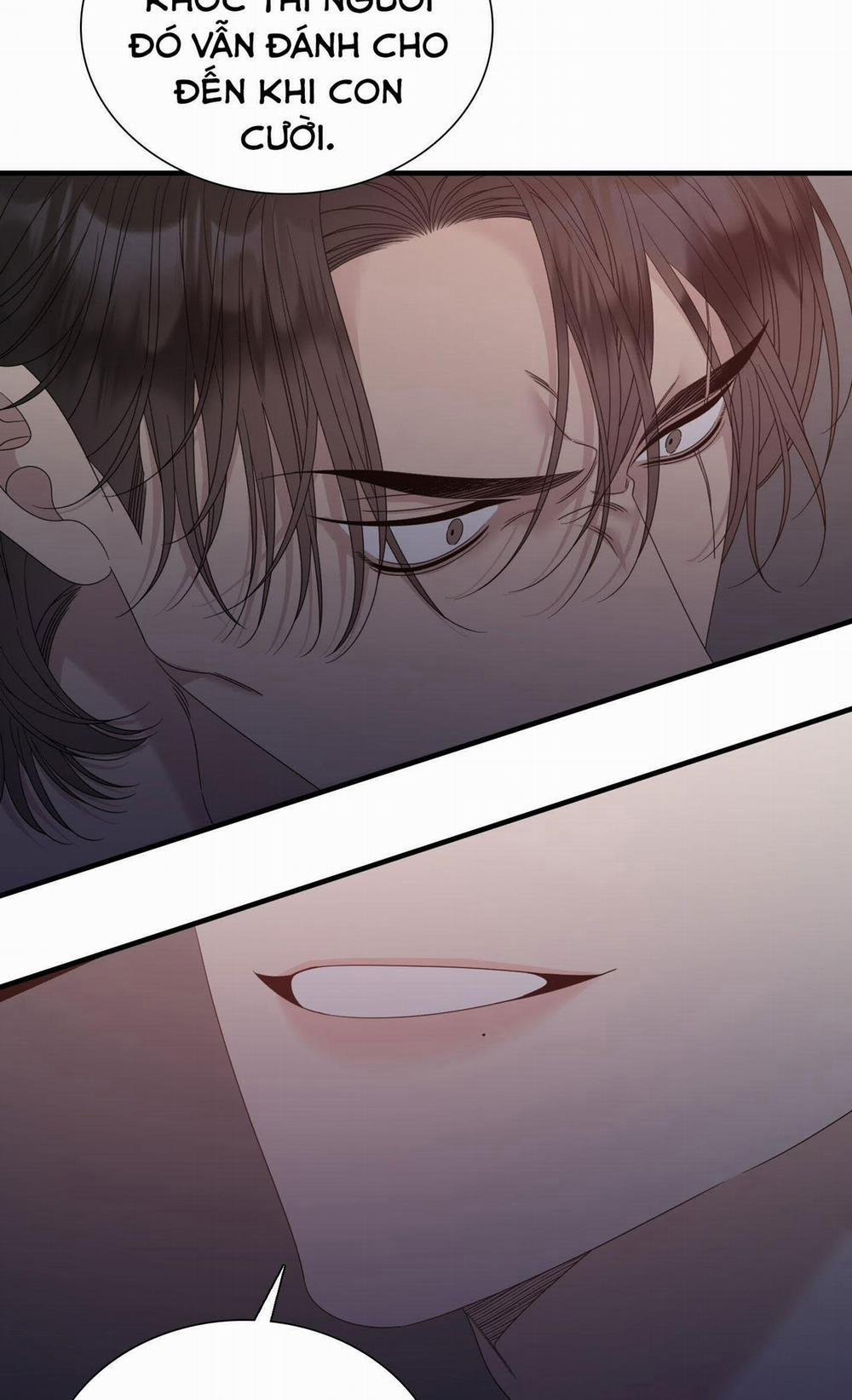 Kẻ Đê Tiện 57 trang 53