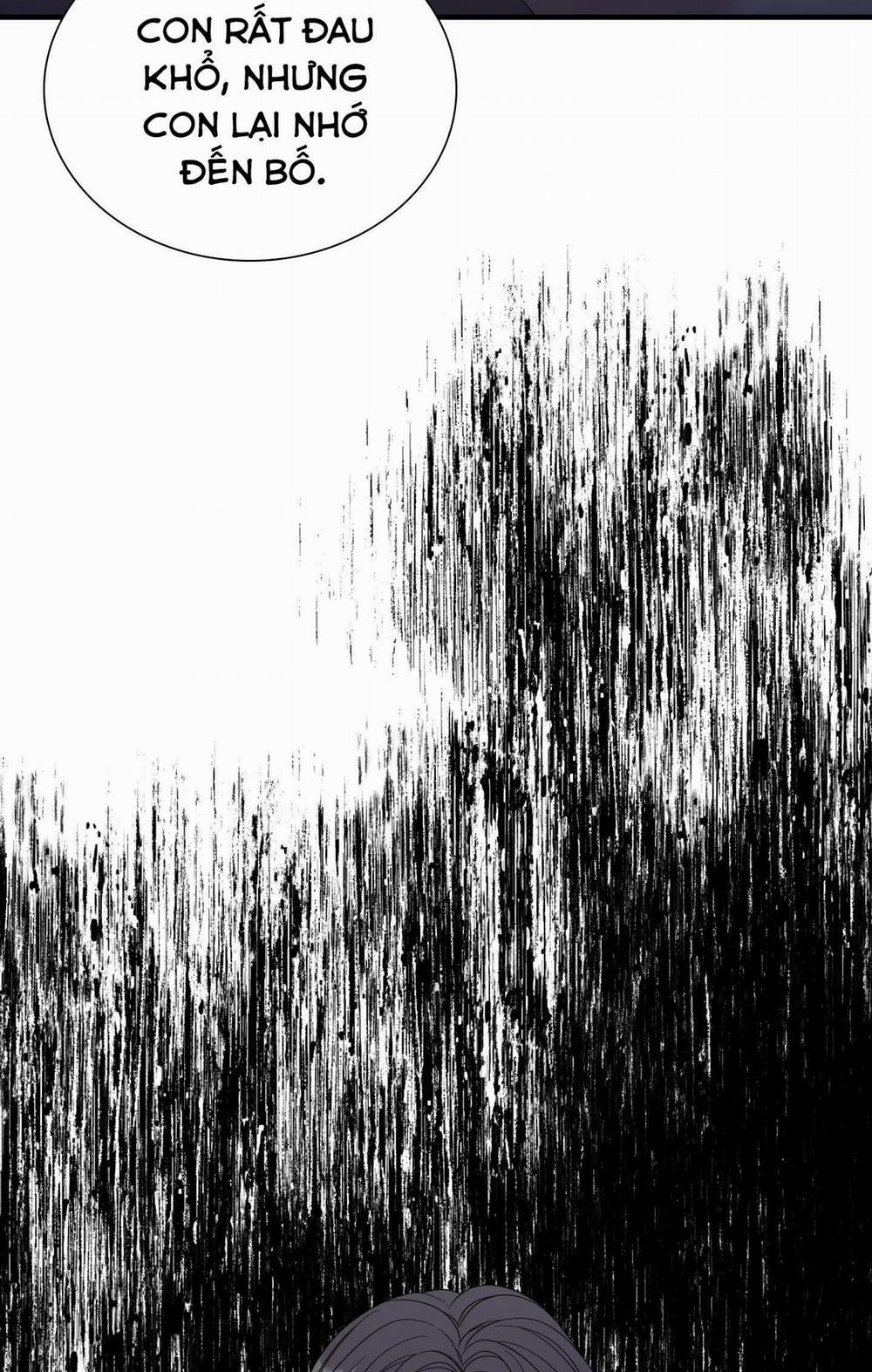 Kẻ Đê Tiện 57 trang 54