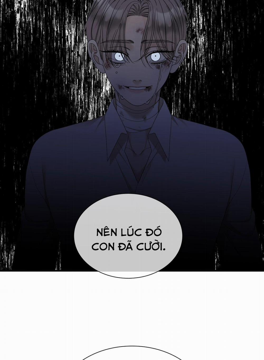 Kẻ Đê Tiện 57 trang 55