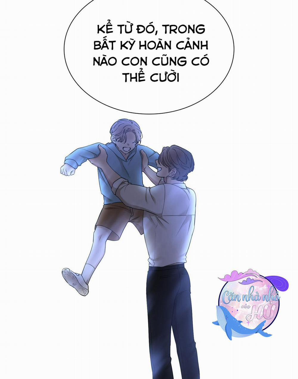 Kẻ Đê Tiện 57 trang 56