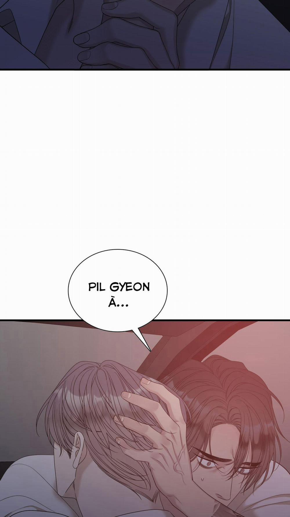 Kẻ Đê Tiện 57 trang 58