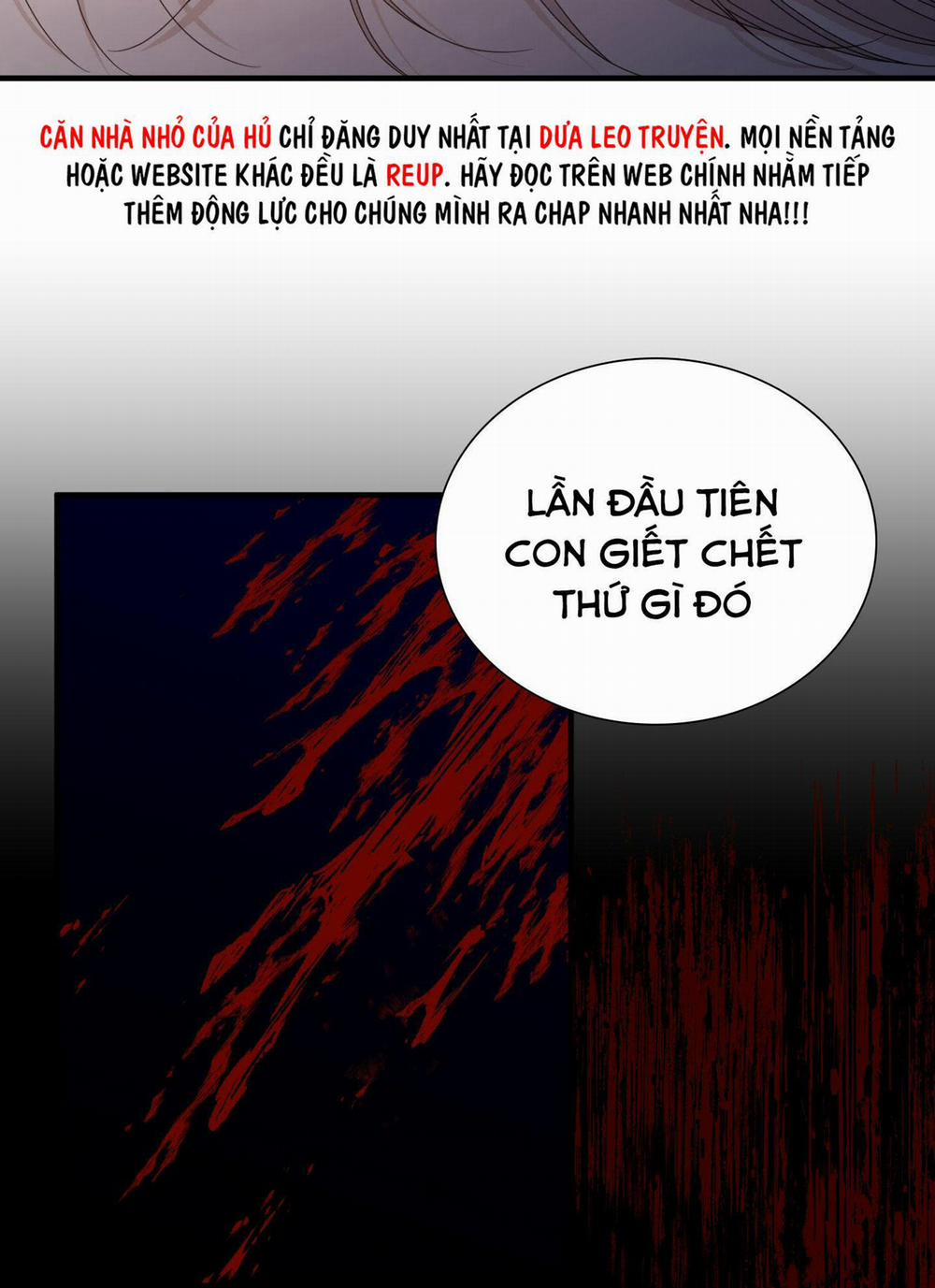 Kẻ Đê Tiện 57 trang 60