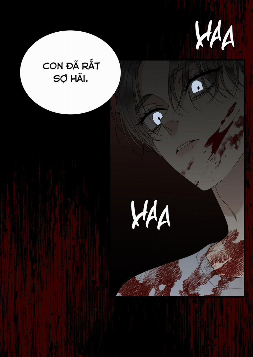 Kẻ Đê Tiện 57 trang 61