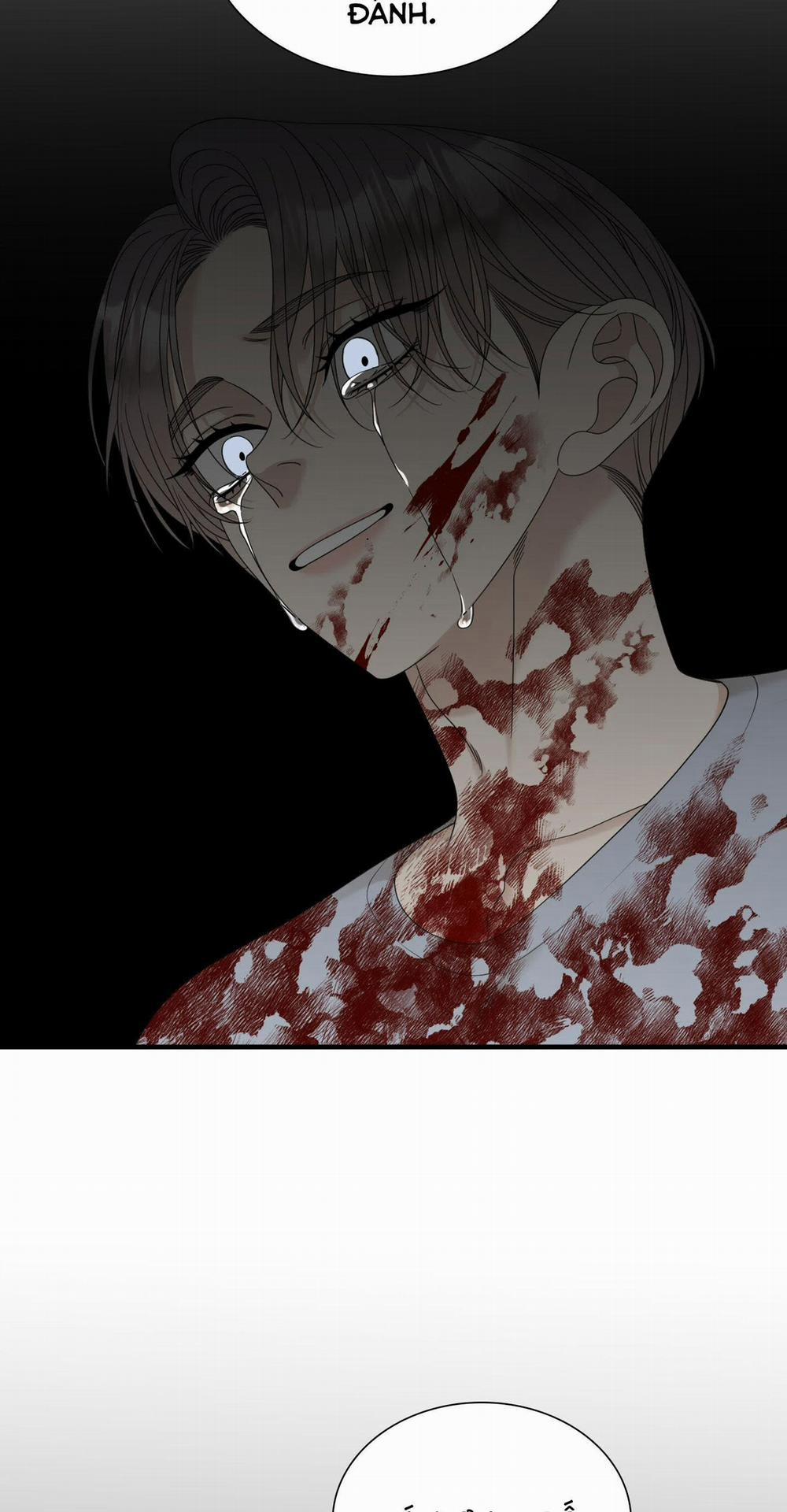 Kẻ Đê Tiện 57 trang 63