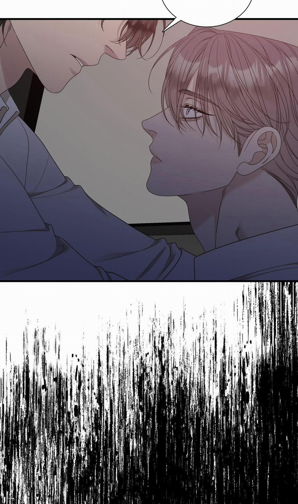 Kẻ Đê Tiện 57 trang 65