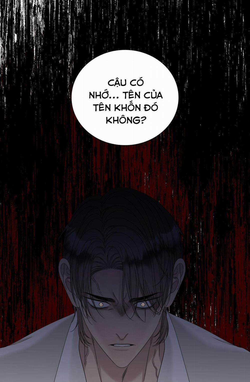 Kẻ Đê Tiện 57 trang 66