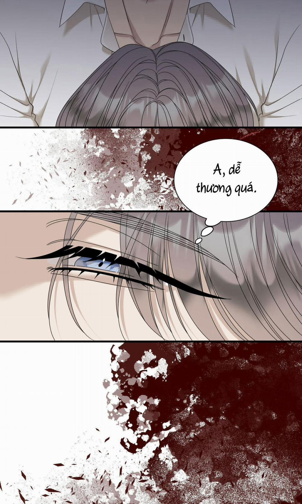 Kẻ Đê Tiện 57 trang 67