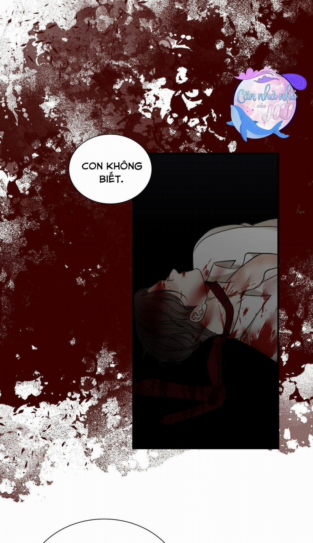 Kẻ Đê Tiện 57 trang 68