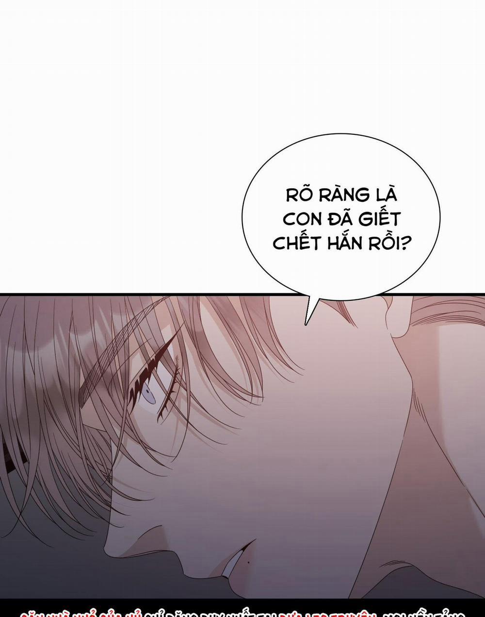 Kẻ Đê Tiện 57 trang 70