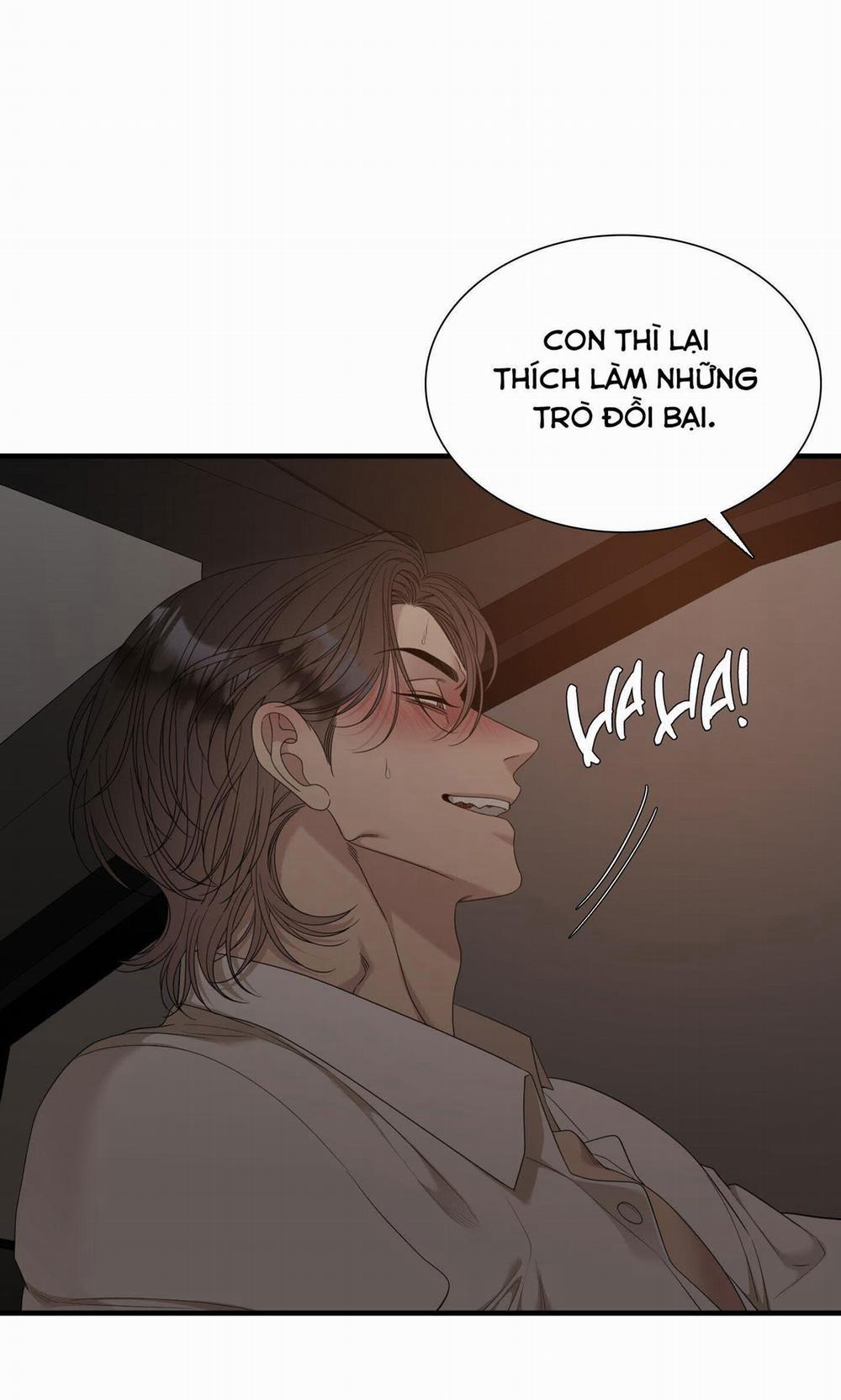 Kẻ Đê Tiện 57 trang 9