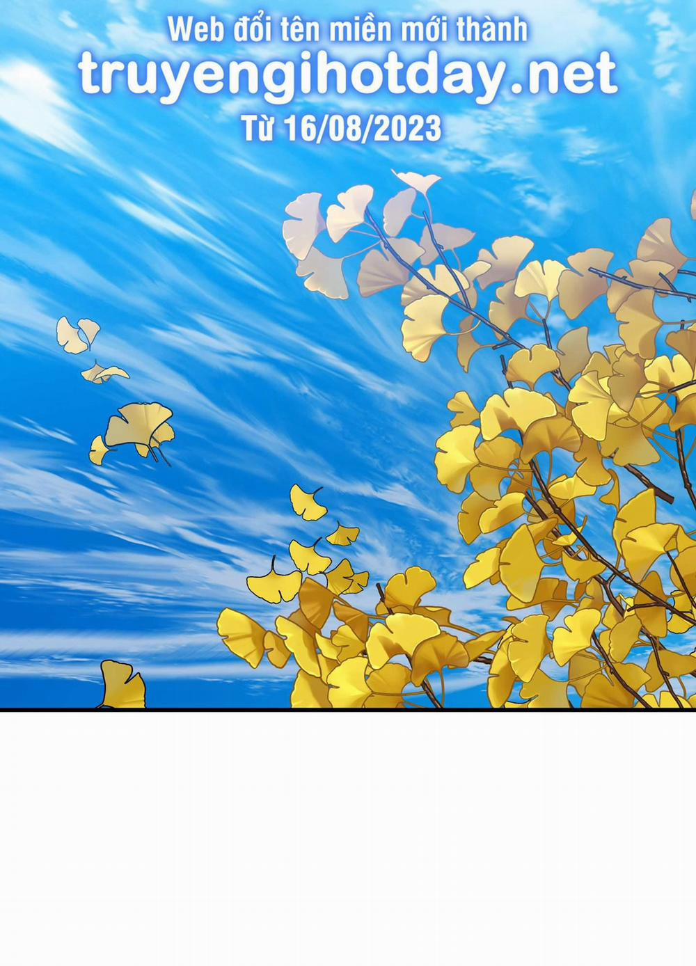 Kẻ Đê Tiện 58.1 trang 1