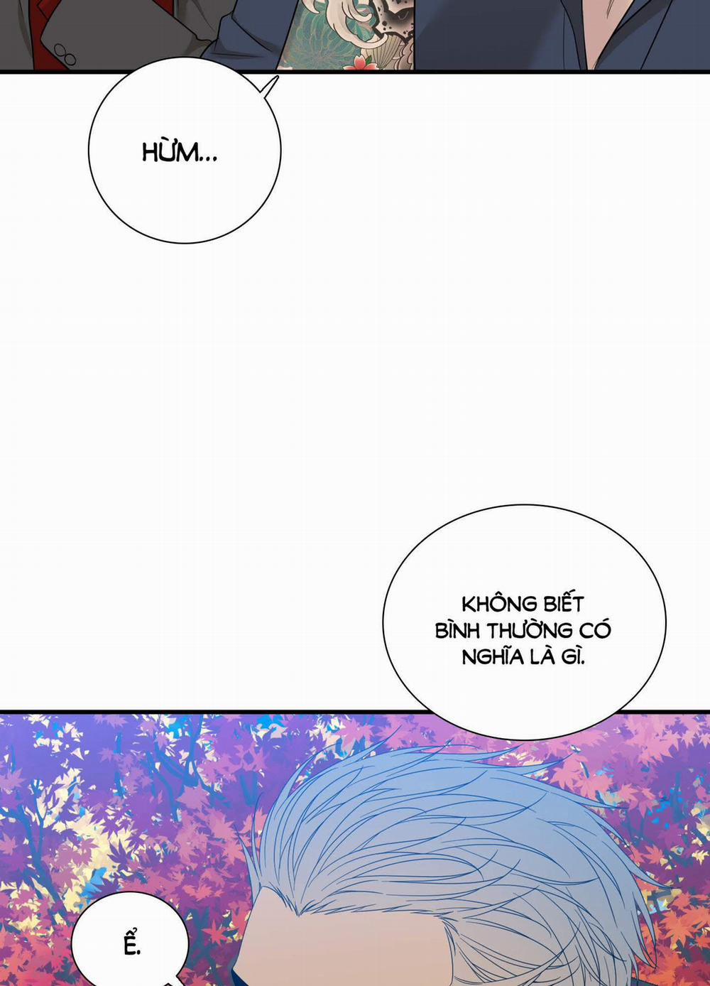 Kẻ Đê Tiện 58.1 trang 11