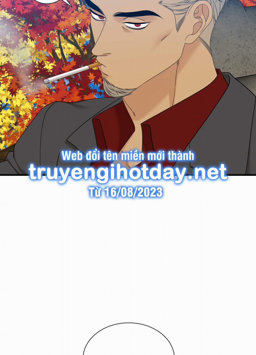 Kẻ Đê Tiện 58.1 trang 12