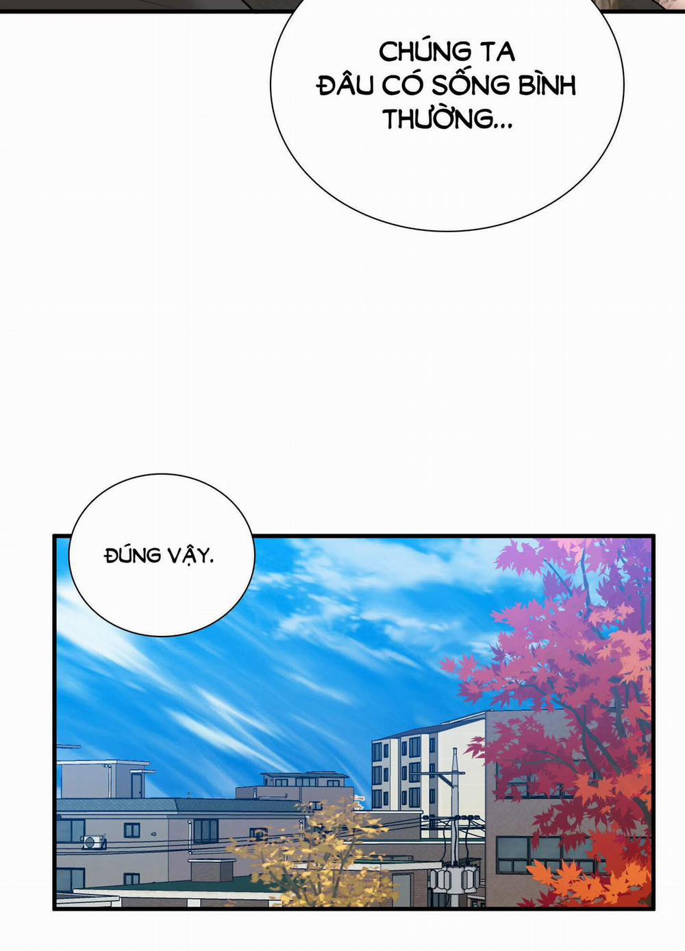 Kẻ Đê Tiện 58.1 trang 14