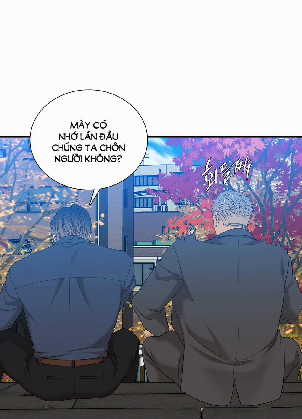 Kẻ Đê Tiện 58.1 trang 15